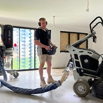 copy-of-about-us (1).jpg