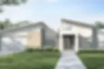 Luxury Home Builders Newcastle