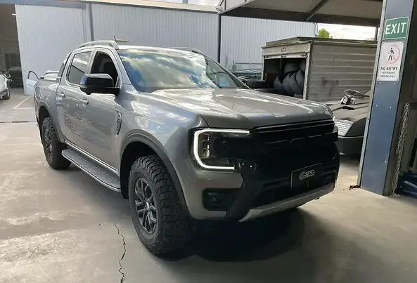 happy-valley-mechanic