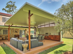 tropicool-insulated-panel-roofing-munruben_edited