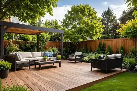 Patios Southern Adelaide