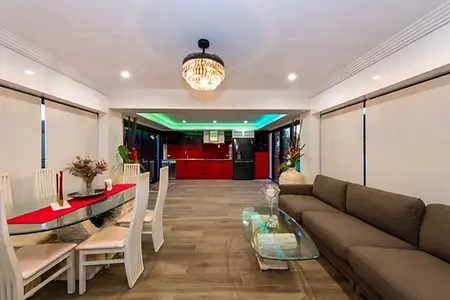 Toowoomba Home Builder