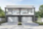 Builders Maitland