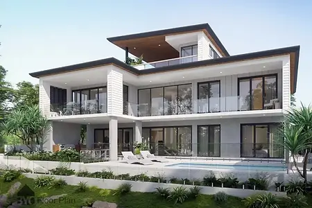 Building Designer Gold Coast