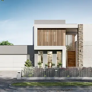 building-designer-inner-west (3).webp