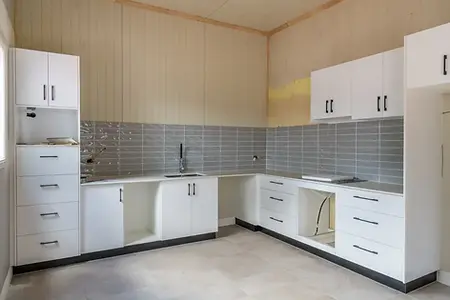 Toowoomba Home Builder