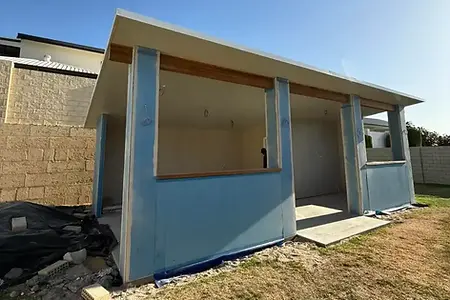 Home Builders Joondalup