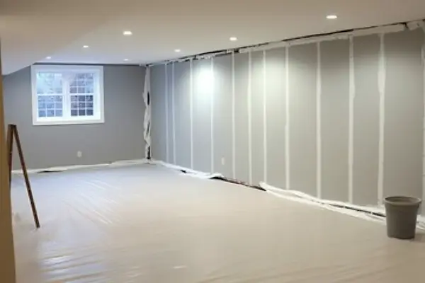 Window Replacement Northern Beaches