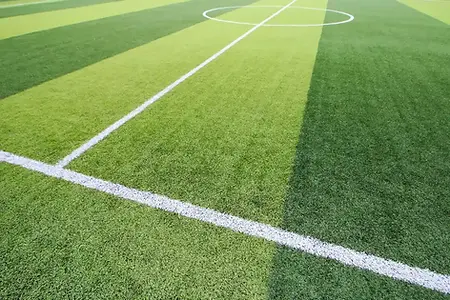 Synthetic Grass Sutherland Shire