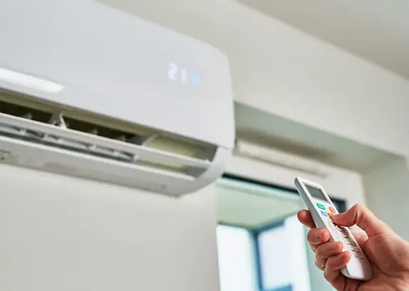 Air Conditioning Maroochydore