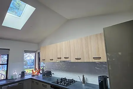 Skylights Maitland