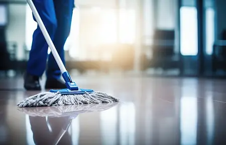Commercial Cleaning Northern Beaches
