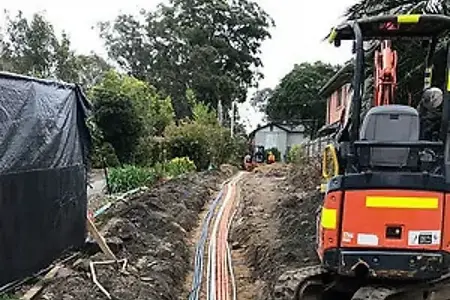 Rock Sawing Sydney
