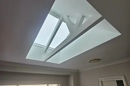 Attic Ladders Newcastle