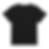 Thumbnail: Women’s High-Waisted TOG Tee