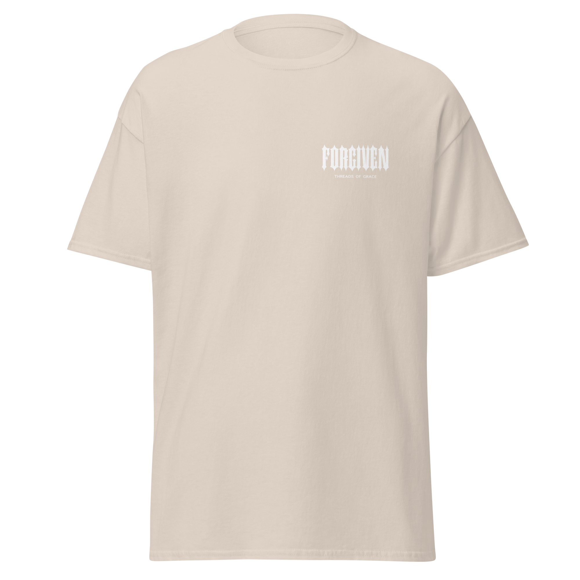 Premium TOG Tee