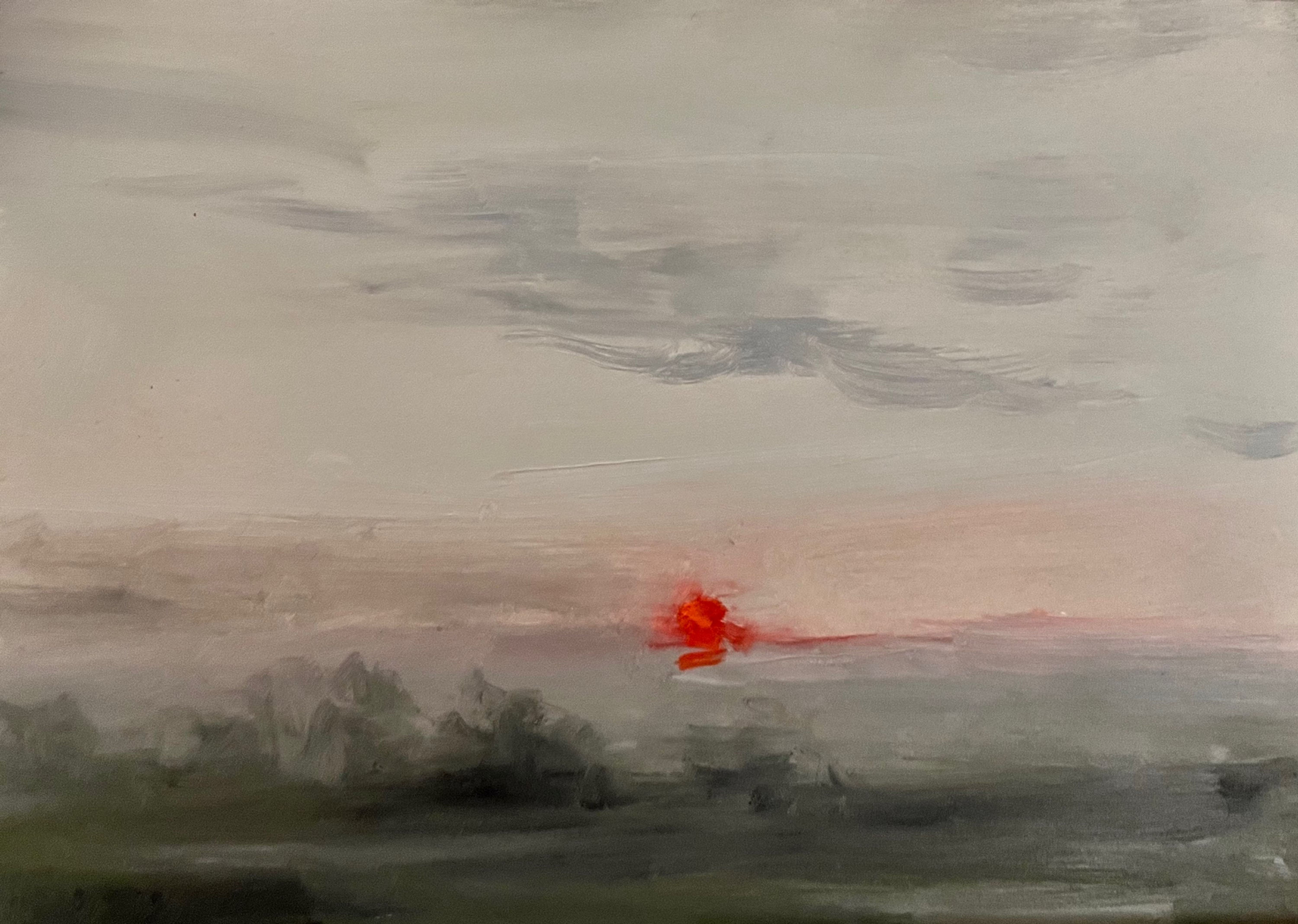 Little Smoke World