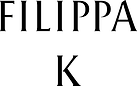 logo filippa k.png