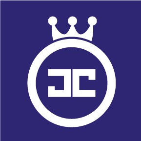logo_jc blauw .jpg