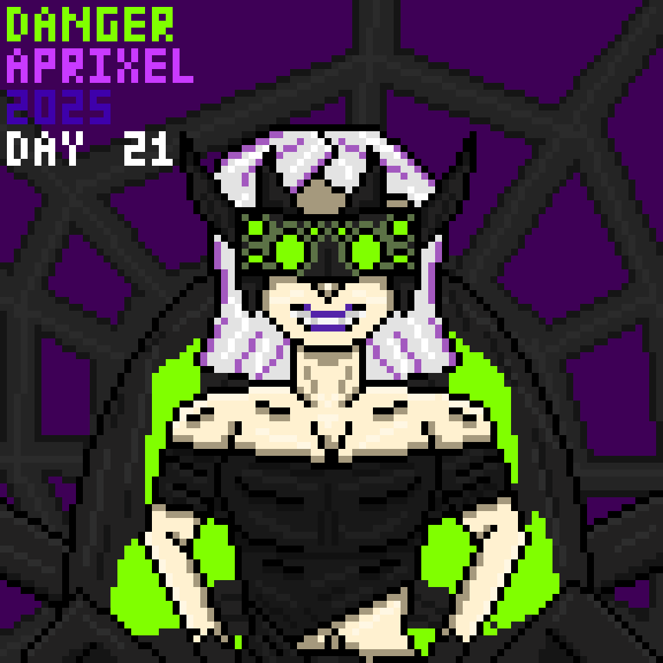 Aprixel2025_21Danger-1.png