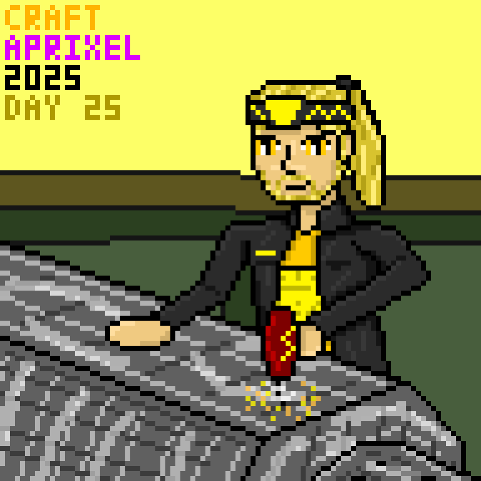 Aprixel2025_25Craft-1.png