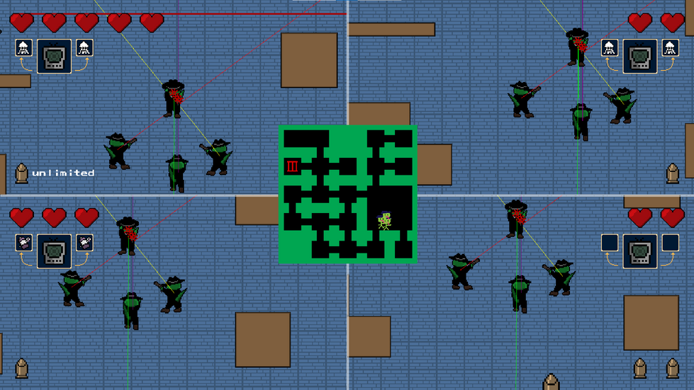 ChameleOPs-2