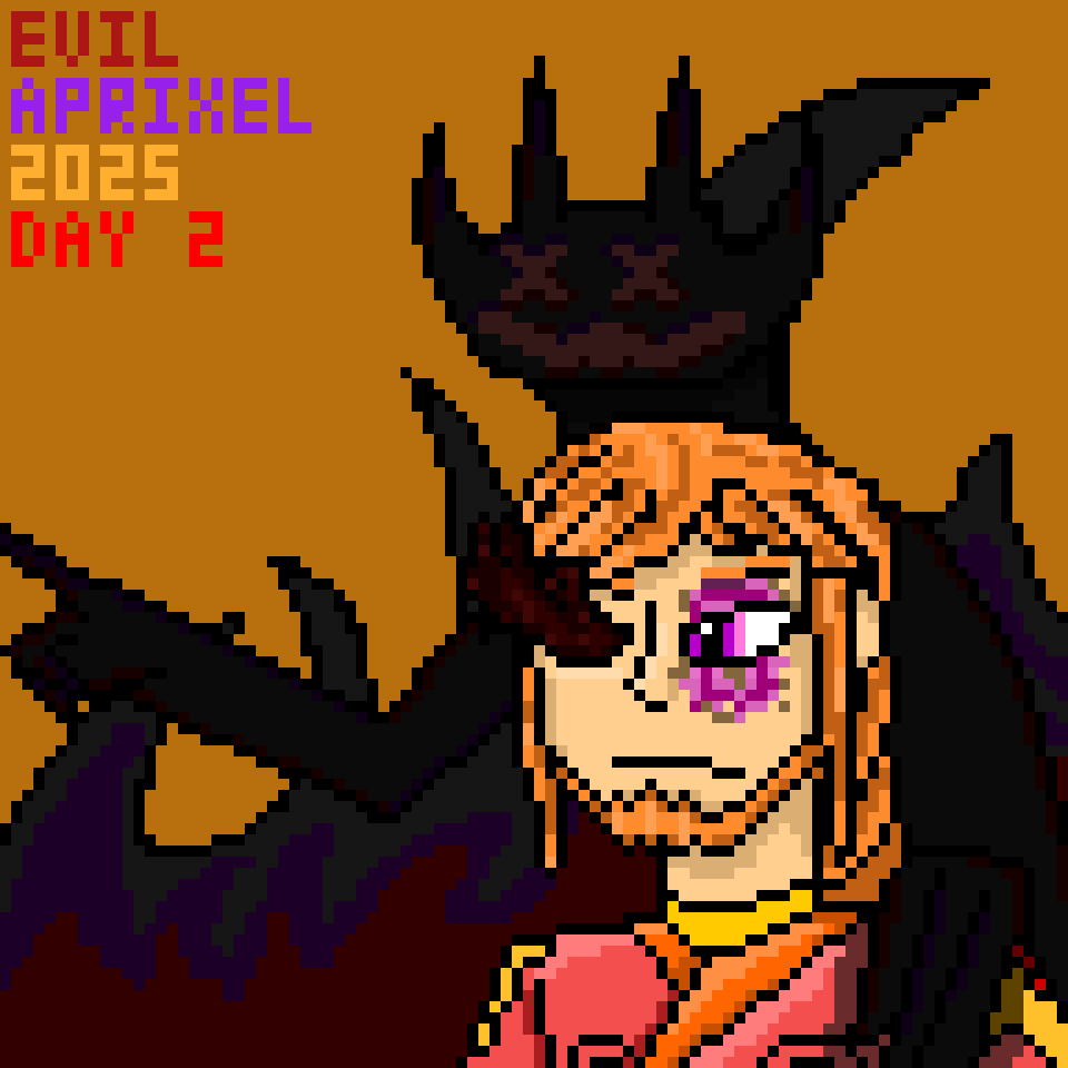 Aprixel2025_2Evil-1.png