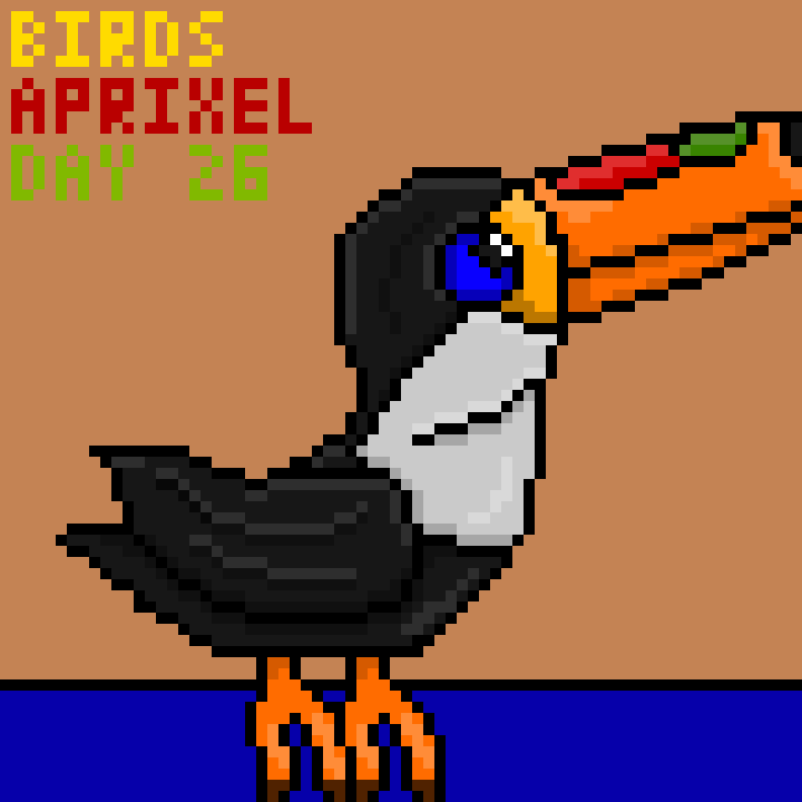 Aprixel26_Birds-1