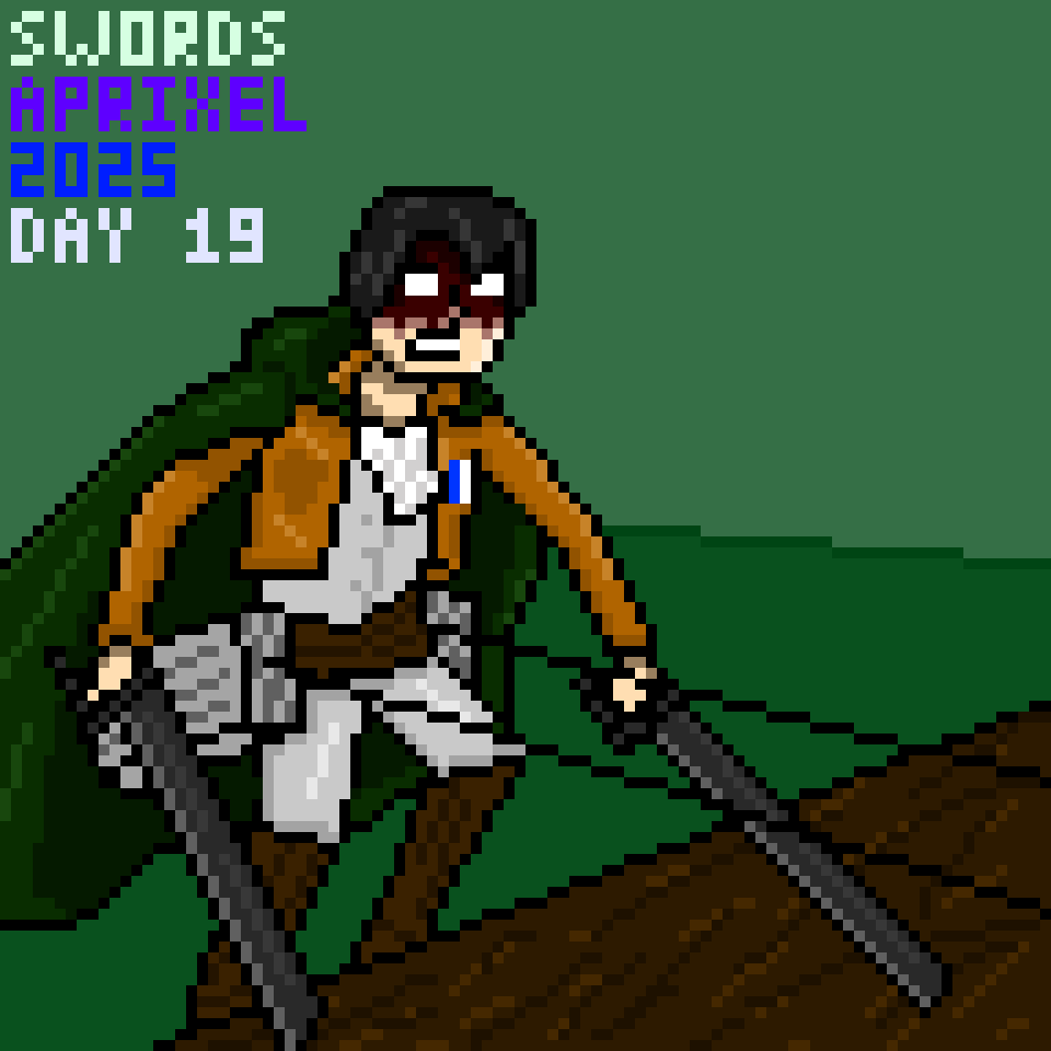 Aprixel2025_19Swords-1.png