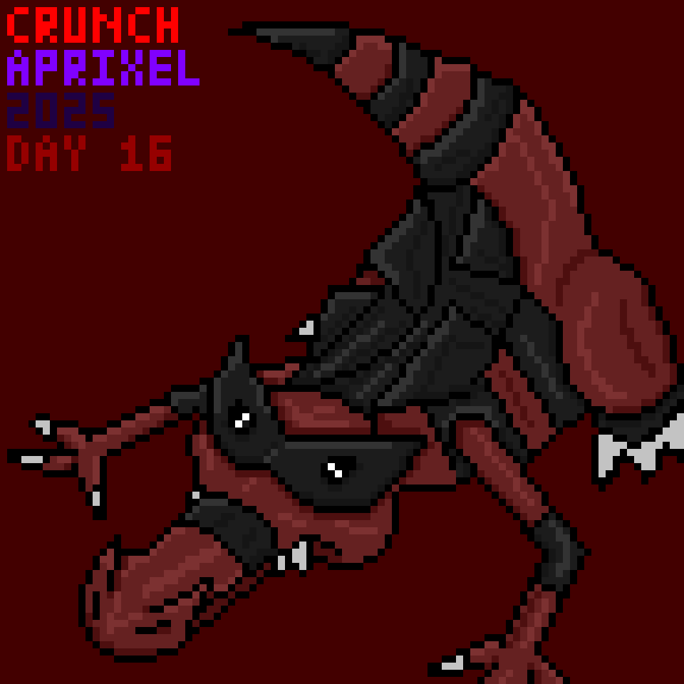 Aprixel2025_16Crunch-1.png