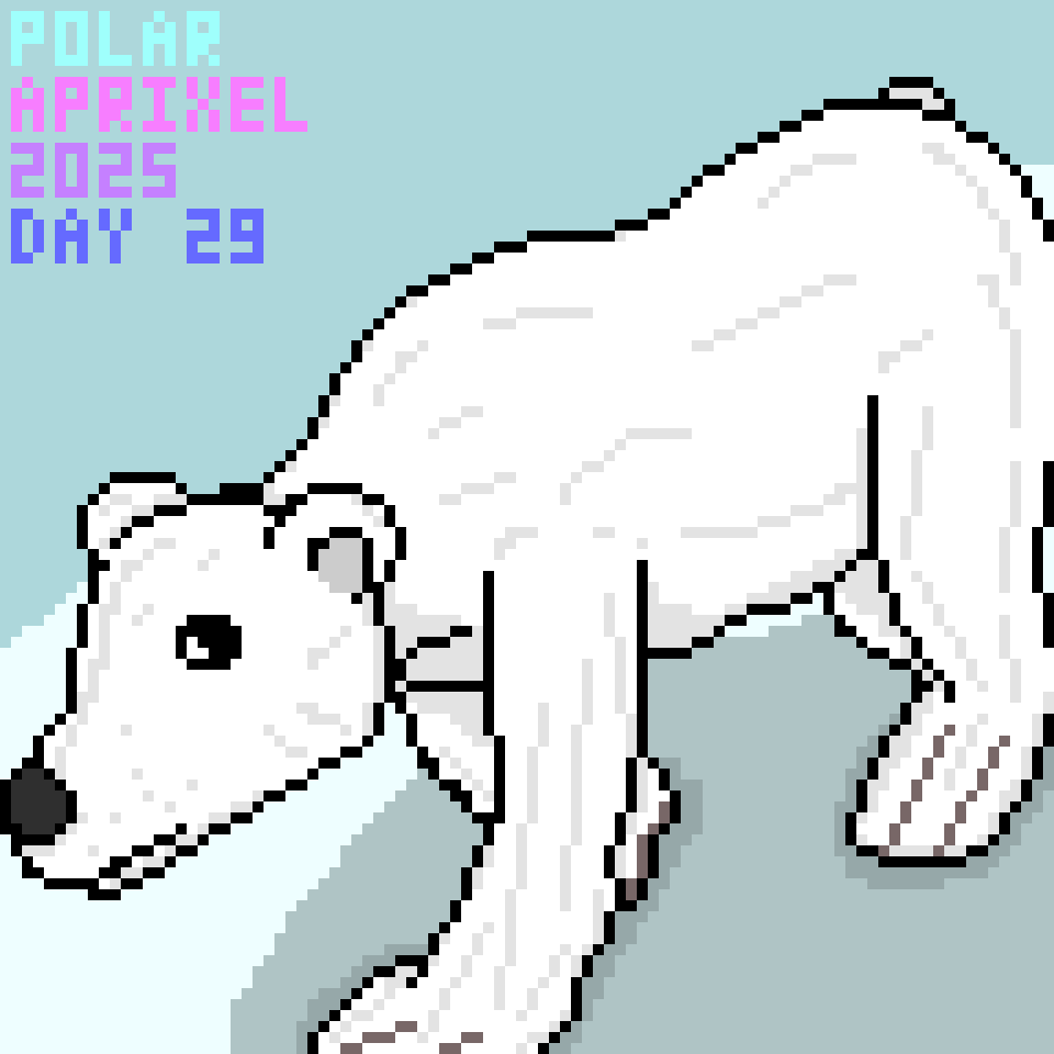 Aprixel2025_29Polar-1.png