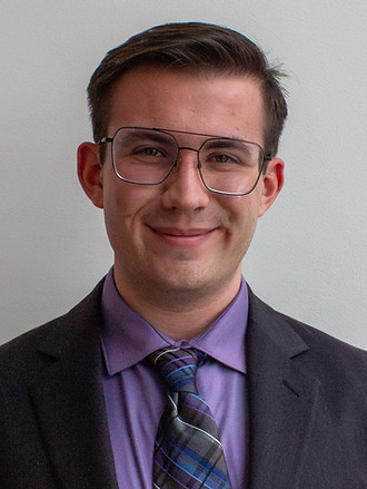 SeanCreighton_Headshot.JPG