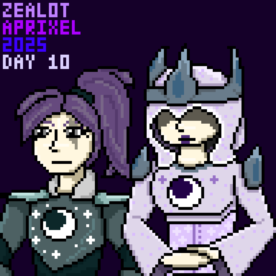 Aprixel2025_10Zealot-1.png