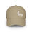 Thumbnail: White Printed Honda Fury Low Profile Baseball Cap