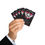 Thumbnail: SLK Poker Playing Cards