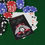 Thumbnail: SLK Poker Playing Cards