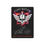 Thumbnail: SLK Poker Playing Cards