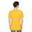 Thumbnail: Yellow Honda Fury T-Shirt 