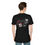 Thumbnail: SLK-Customs Honda Fury T-Shirt