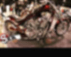 Thumbnail: SAVAGE Dual Exhaust