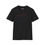 Thumbnail: Half Red Honda Fury Motorcycle Choper T-Shirt 