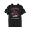 Thumbnail: 2025 GONZA's FURY MEET T-SHIRT