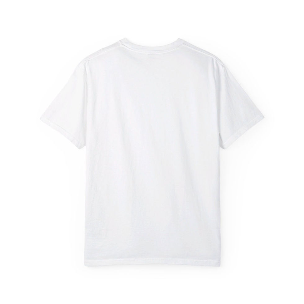 Thumbnail:  Fury Nation USA Unisex T-shirt