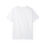 Thumbnail: Fury Nation Solid Garment-Dyed T-shirt