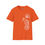 Thumbnail: White Honda Fury T-Shirt 