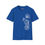Thumbnail: Blue Honda Fury T-Shirt 