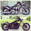Thumbnail: GENESIS Dual Tip Exhaust