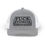 Thumbnail: GONZA's Honda Fury Meet Snapback Trucker Cap