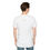 Thumbnail: Orange Honda Fury Motorcycle Choper T-Shirt 