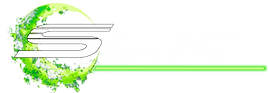 SLK.png